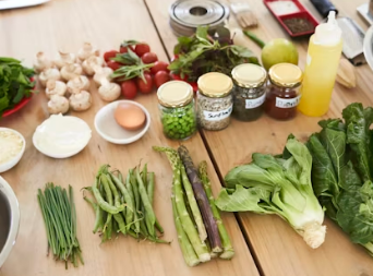 꽃게탕 맛있게1