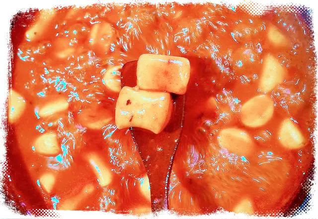 서민갑부 떡볶이 밀키트 추천 전설의 떡볶이 맛집 밀키트