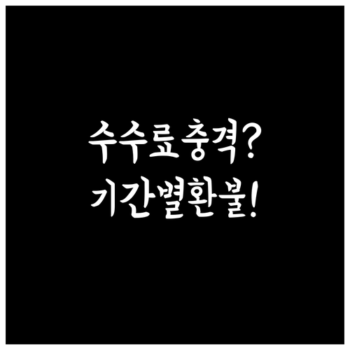 중국국제항공 취소 수수료, 출발 전 ..