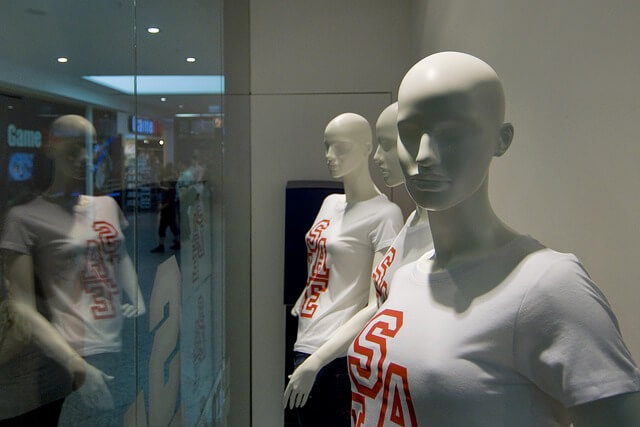 광주 상생카드 할인 패밀리랜드&amp;#44; 기아챔피언스필드&amp;#44; 주유소&amp;#44; 커피할인까지 