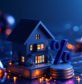 LTV DTI DSR이란? 계산법부터 실전 활용까지