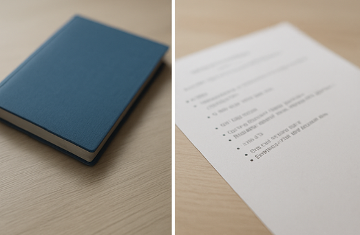 건강보험 피부양자 자격 상실 사유