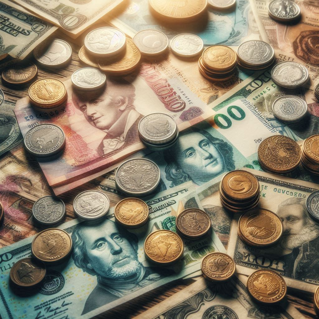 2025년 대학 등록금 카드 납부