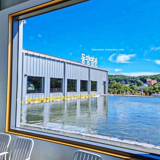 인천 가볼만한곳 베스트10