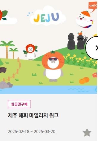 아시아나항공 홈페이지 바로가기