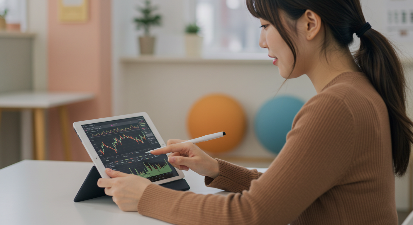 피그마 상장 일정