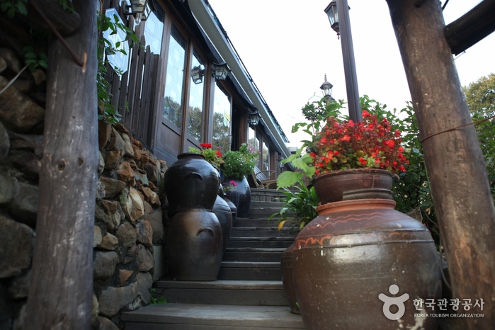 대구 이월드 퍼플 아일랜드 할인정보