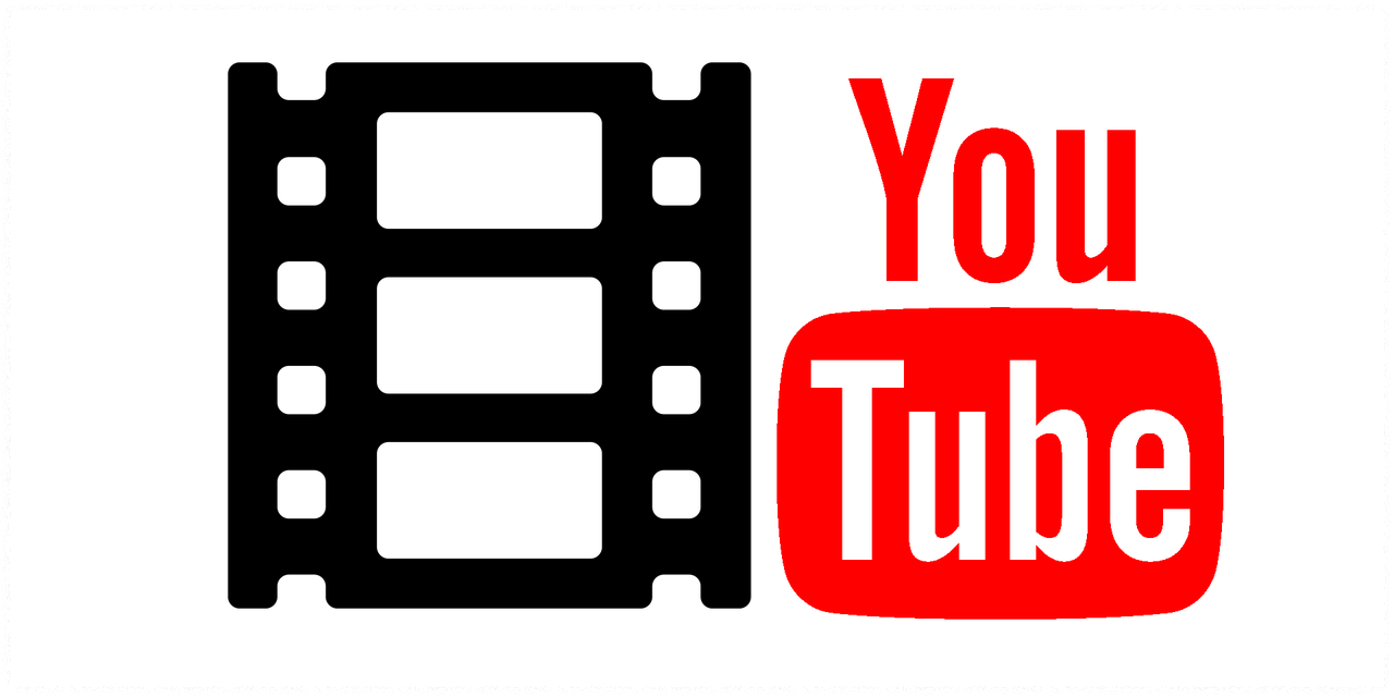 youtube 동영상 바로가기의 활용 팁 안내