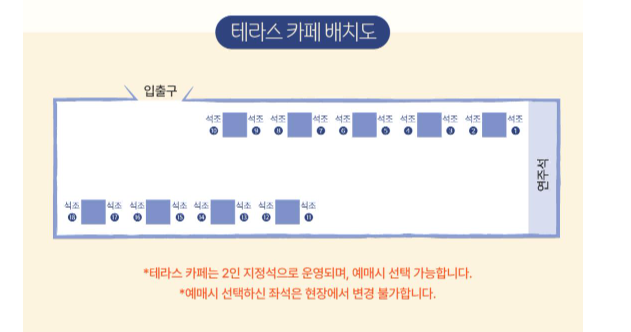 [2024 밤의 석조전] 덕수궁 야간 기행 인터넷 예매 방법, 행사 기간