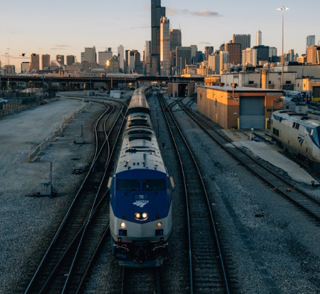 추석 기차표 승차권 예매방법 예매안내 잔여석 현황