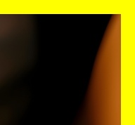 청년정책직접신청법, 청년수당제출포맷, 청년수당양식다운로드, 청년수당신청작성예시, 청년수당이력기재법, 청년수당활동내역작성, 서울청년수당활용계획작성, 청년수당기록지침, 청년수당지출활동보고,