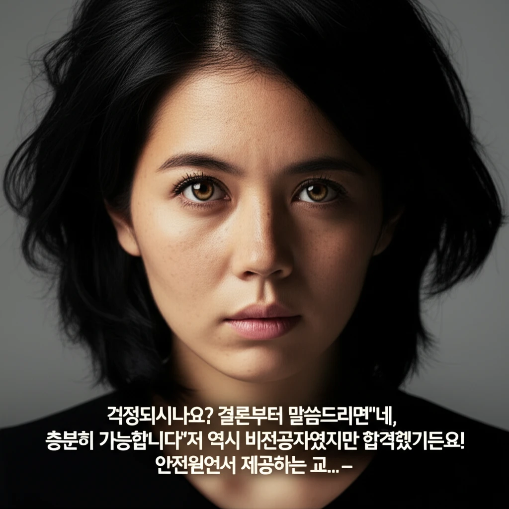 2024년 소방안전관리자 2급 개편 ..