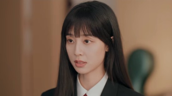 [중드 추천 OTT 시청방법] 교복적군파 1화 줄거리&amp;#44; 24화 결말&amp;#44; 리뷰/후기&amp;#44; 재미 있다 vs 재미 없다