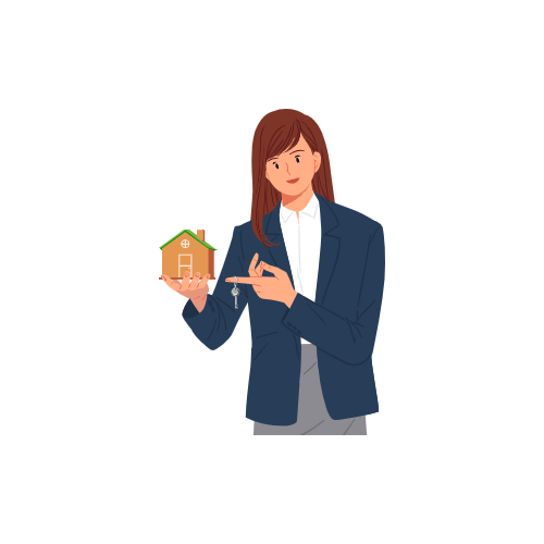 부채비율 계산법 및 낮추는 방법