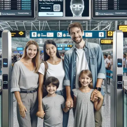 해외 여행 면세 한도 기준 세액 계산기