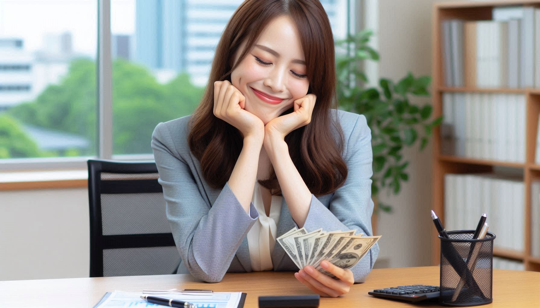 소액대출 100만원 쉬운곳