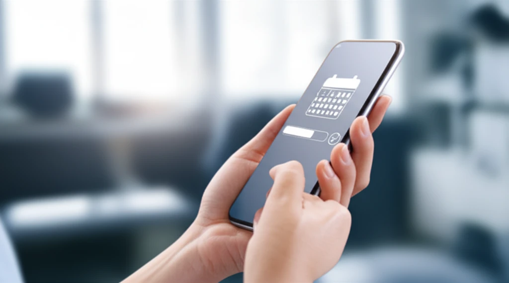 소방안전관리자 법정 교육 이수 기한과..