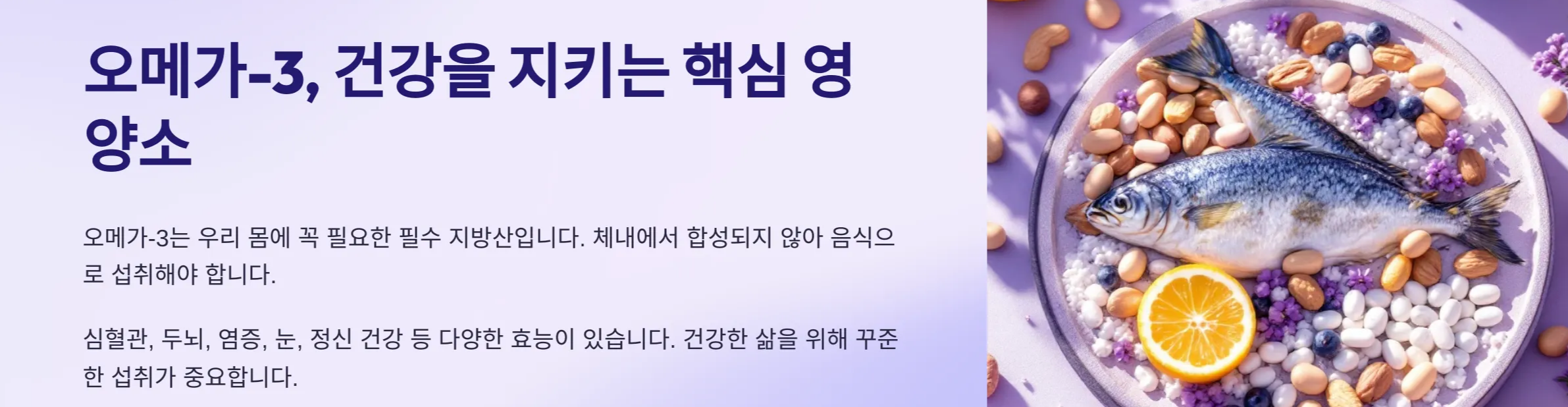 주요효능1