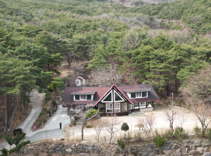 6시내고향 양산 소시지체험 썸네일