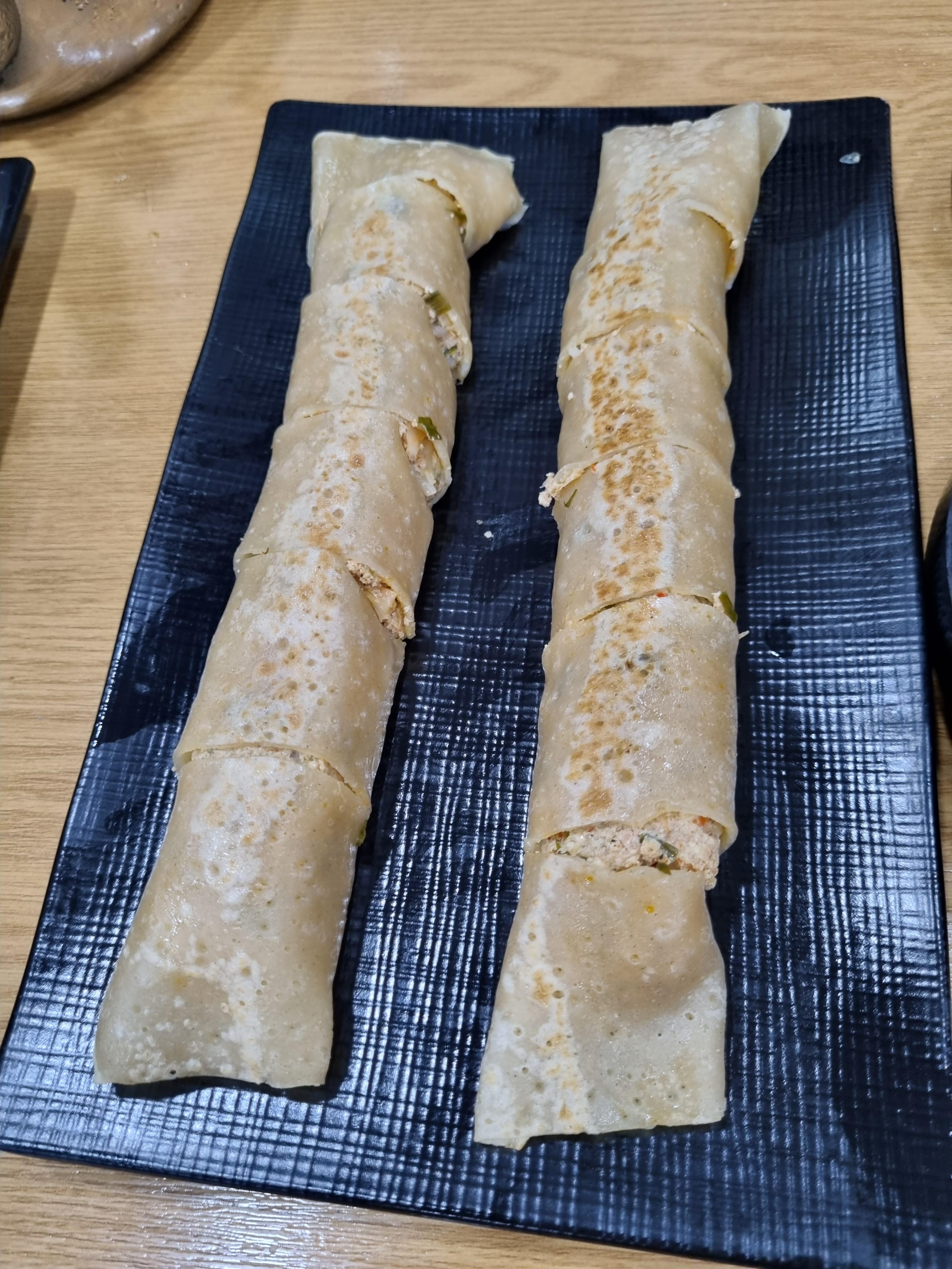 광화문미진