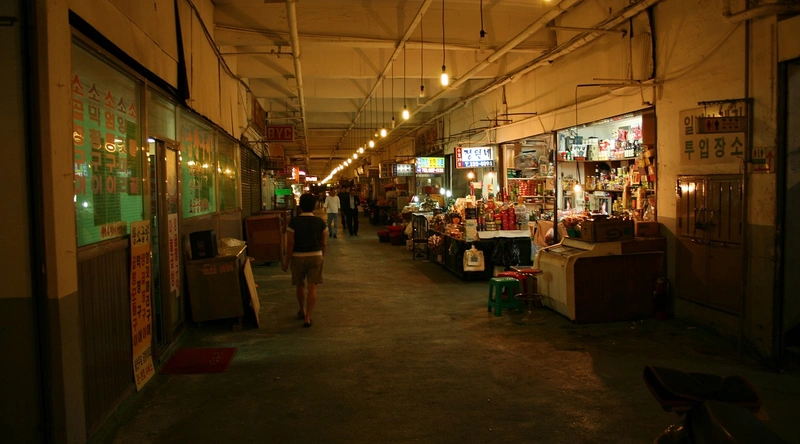 설계비용의 개요