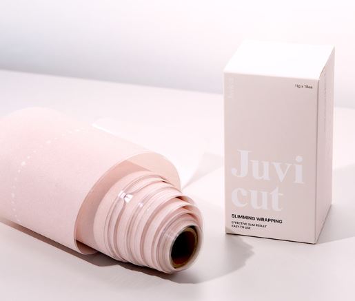 쥬비컷-다이어트