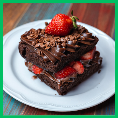 애슐리퀸즈딸기축제기간 