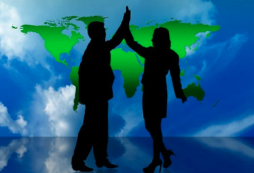 하쿠나 마타타 뜻 및 유래 한번에 알아보기 (일상 사용방법)