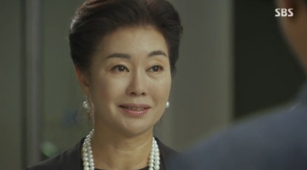 김청 작품활동