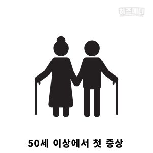 과민성 대장 증후군 진단 치료
