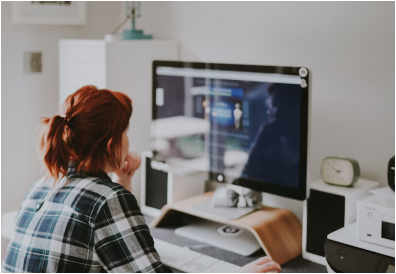 2025년 근로 장려금 제도 개편과 혜택 활용법