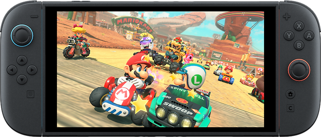 닌텐도스위치2 가격