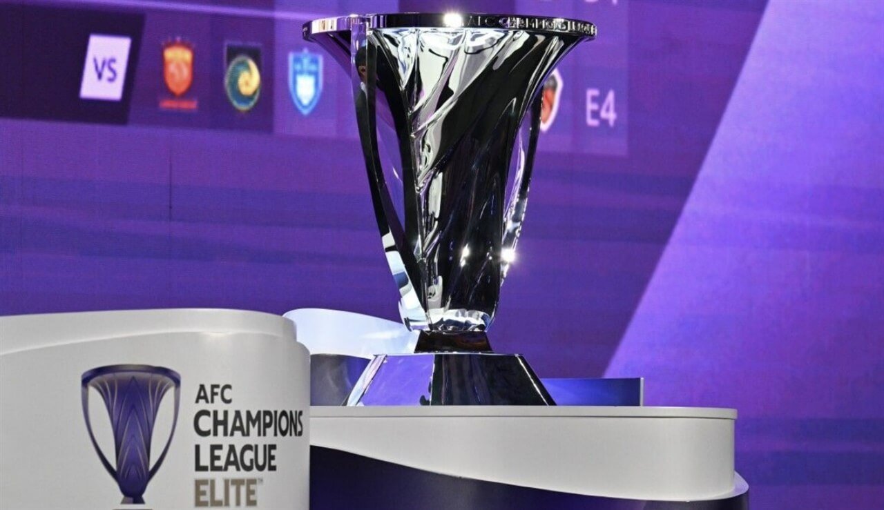 아시아 챔피언스리그 FC서울 강원FC 울산HD