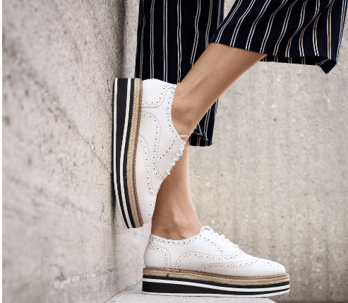 신발 잃어버리는 꿈해몽