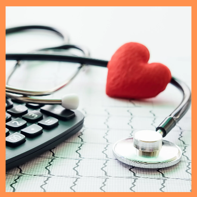 건강검진대상자조회하는방법 