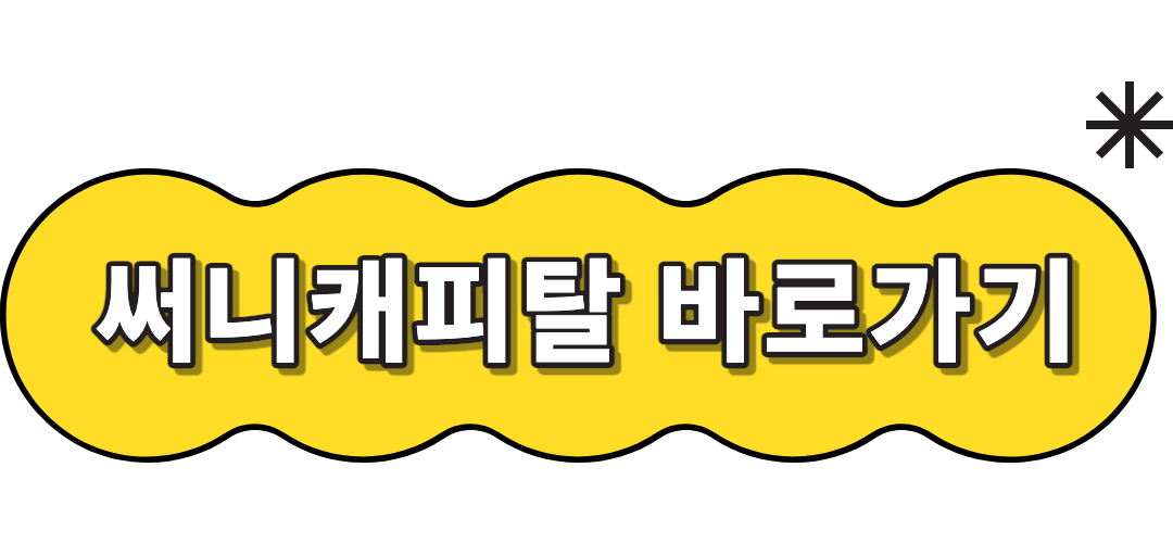 써니캐피탈