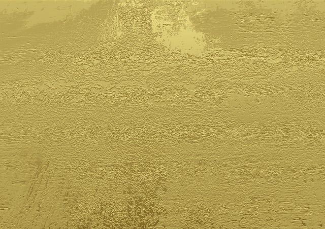 오늘 금시세 1돈 가격 14k 18k 24k 살때 팔때