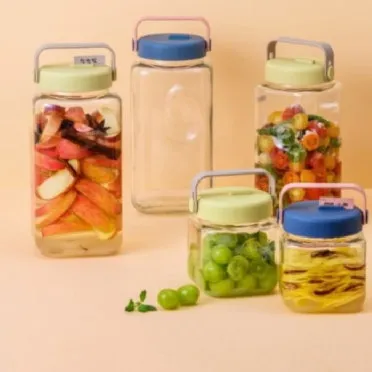 매실청 담그는법 황금비율과 숙성관리 노하우 정리_8