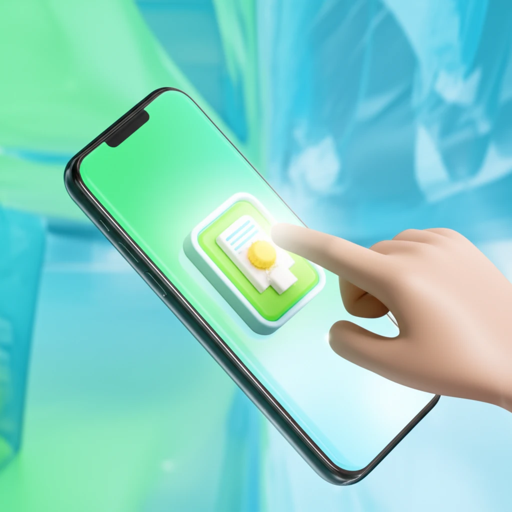 네이버 인증서 발급 방법 및 사용법 ..