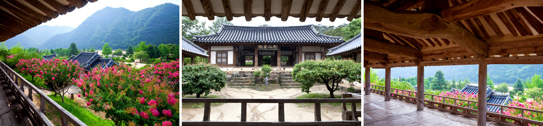 드라마-&lt;남주의-첫날밤을-가져버렸다&gt;-웹툰보기-OTT-촬영지
