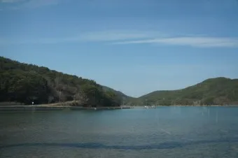 한산도 배시간표 배편 요금 예약 _19