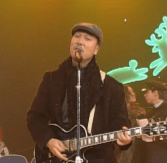 이문세 조조할인