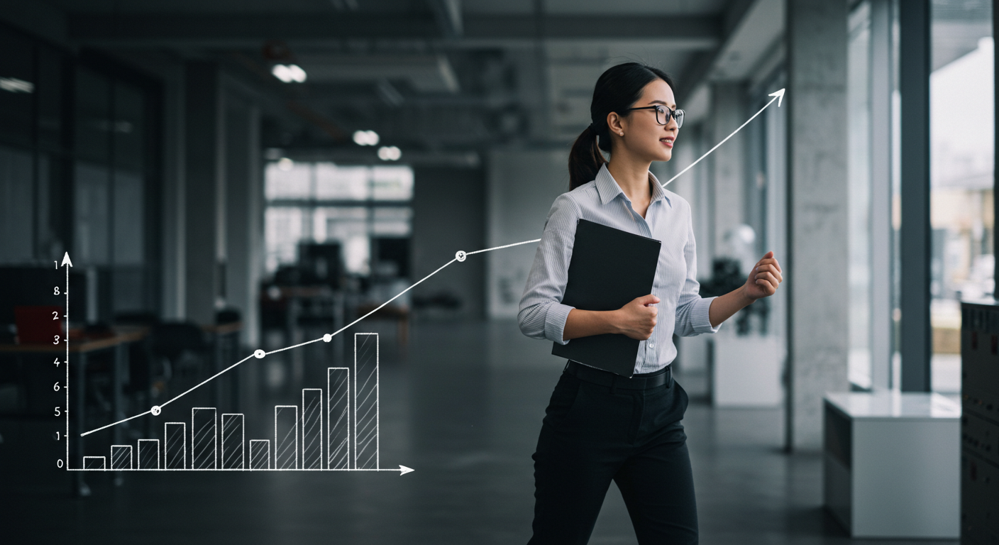 챗GPT&amp;#44; 이제 여러분의 &amp;#39;생각 확장 도구&amp;#39;가 됩니다!3