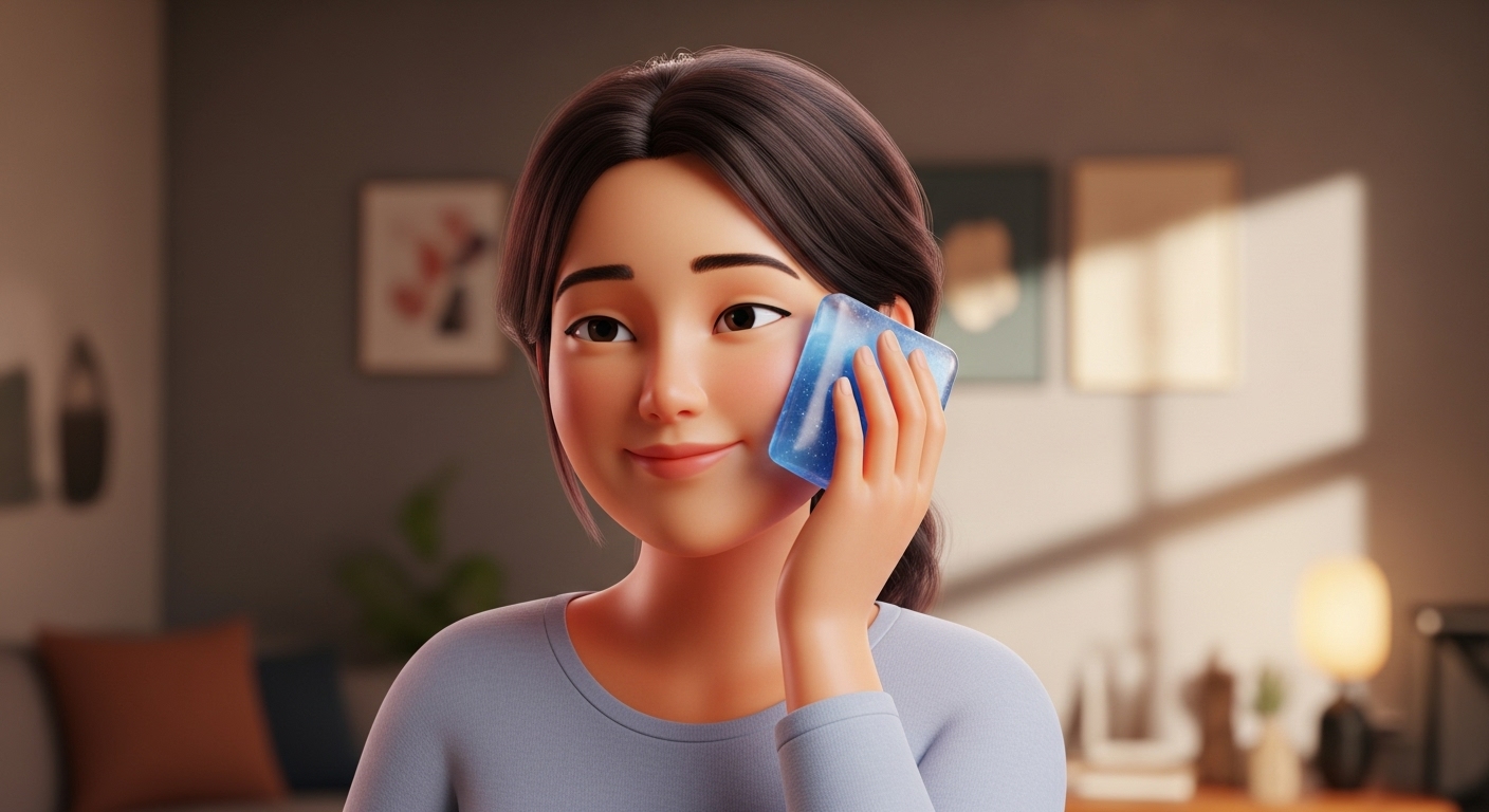 지혈 실패를 부르는 최악의 실수 3가지