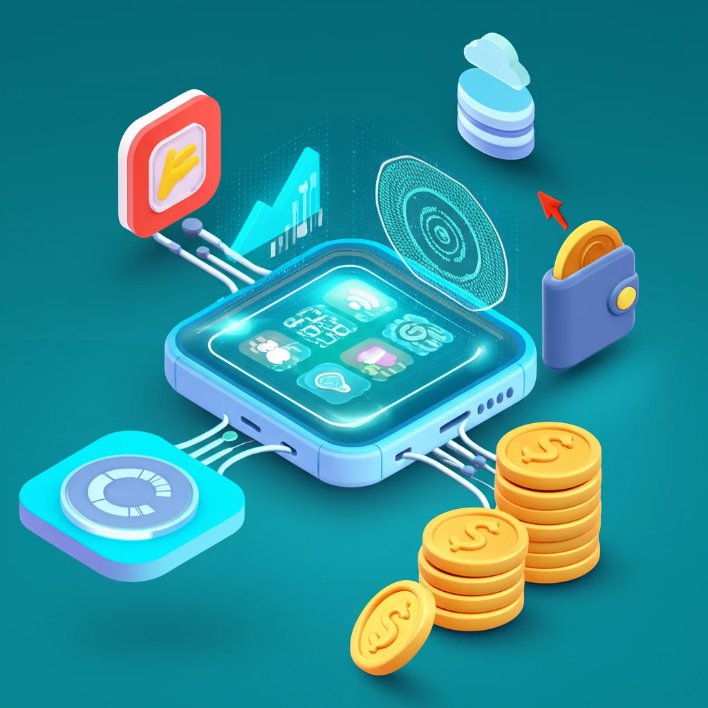 2026년 인터넷뱅킹 햇살론 금리 혜..