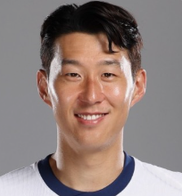 손흥민 이적 vs 토트넘 재계약 (+남은 경기일정)