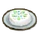 파블로바 접시
