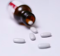 비타민 C 효능 부작용