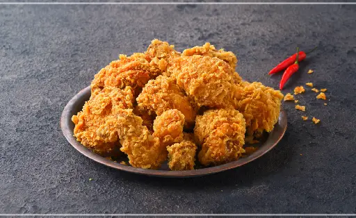 BBQ-비비큐-치킨-메뉴-가격