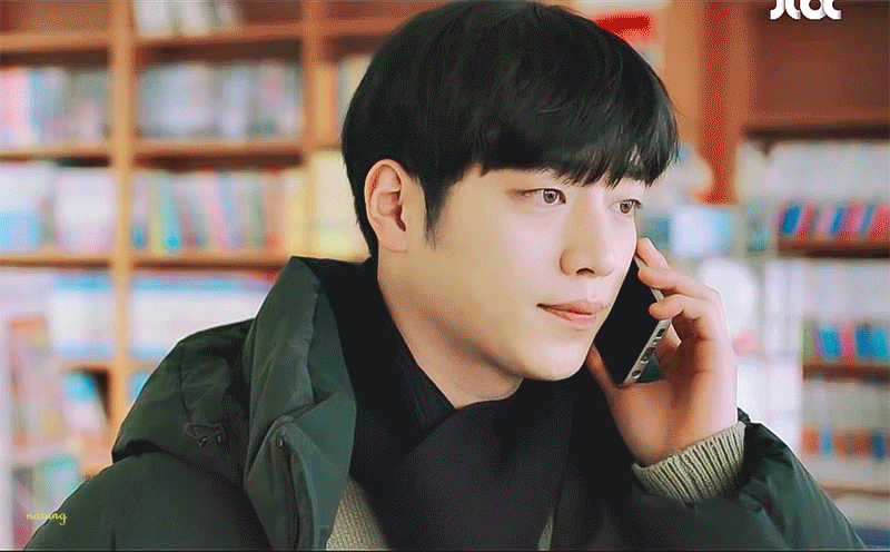 서강준